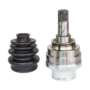 Imagem de Junta Homocinética Deslizante GM Corsa 1.0, 1.4, 1.6 94 a 03 - Vetor o