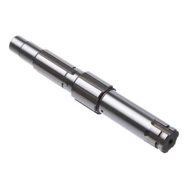 Imagem de Eixo Secundario Ww3 Bros 125 150 /2005