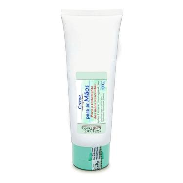 Imagem de Creme Hidratante para as Mãos 100g - Kit com 2 unidades