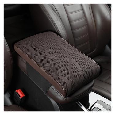 Imagem de Óculos de Sol Oakley Sylas 0OO9448L 944804 Tam 57 / Transparente - Lentes Prizm Saphire