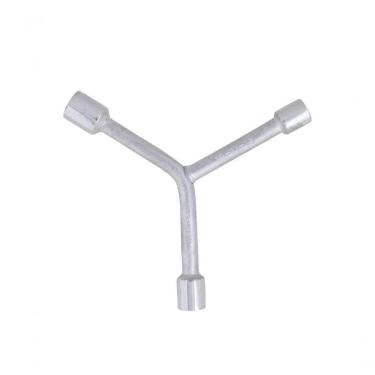 Imagem de Chave Tipo Ninja Western 10 X 11 X 13 Mm