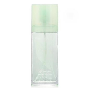 Imagem de Perfume Elizabeth Arden Green Tea Eau Parfumee Spray 50ml