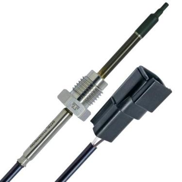 Imagem de Sensor Temperatura Escapamento - Fh16 2018 A 2020 / Fm 420 2018 A 2020