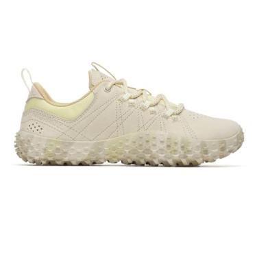 Imagem de Merrell Tênis feminino Wrapt, estuque, 37, Estuque, 36