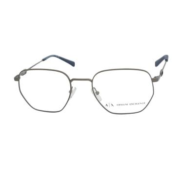Imagem de armação de óculos Armani Exchange mod ax1074 6003