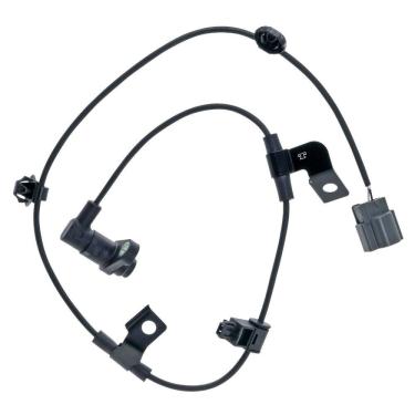 Imagem de 73581 - Sensor Abs Traseiro Direito - L200 2012 A 2016 / Pajero 2012 A 2015 - Mte Thomson