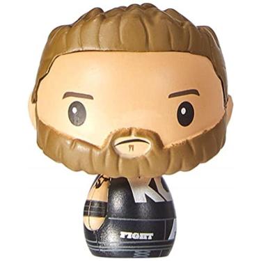 Imagem de Boneco Funko Pint Size Heroes WWE Superstars