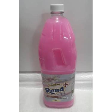 Imagem de Desinfetante rend + - Power limp