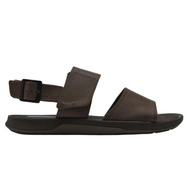 Imagem de Sandália Ferracini Dakar Hunter Masculina