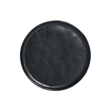 Imagem de Conjunto com 6 Pratos de Sobremesa Bio Eclipse Ø21,5cm