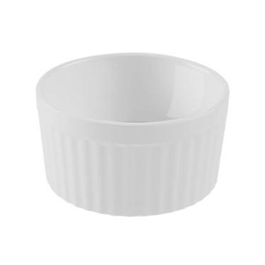 Imagem de Ramekin Haus Concept Melamina – 250 ml