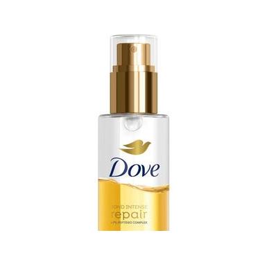 Imagem de Óleo e Sérum Bifásico Dove Bond Intense Repair 110ml