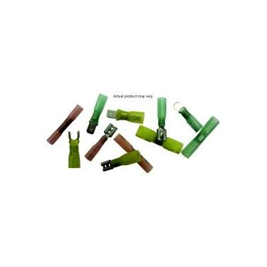 Imagem de Terminal de tubo de encolhimento elétrico KTI