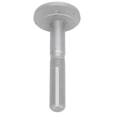 Imagem de LiebeWH Parafusos de Ajuste de Curvatura Traseira, Aço de, Melhoram a Conectividade do Chassi para Edge MKX MKZ 2007-2024