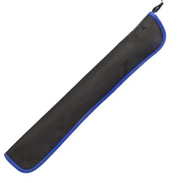 Imagem de MiniSaxofoneBagClarineBagOxfordClothUniversalImpermeávelInstrumento MusicalAcessóriosBlackBlueSidesMiniSaxofoneBagMusicalInstrumentosAcessóriosMiniSaxofone OtimizadoAcessóriosConjunto de Acessórios