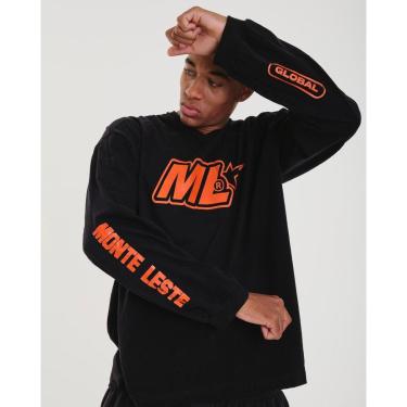 Imagem de Camisetas Masculina-Masculino