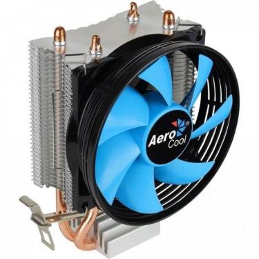 Imagem de Aerocool Cooler Verkho2 Azul