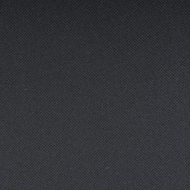 Imagem de Tecido Automotivo Orig. para GM Corsa/Astra - 0,80m