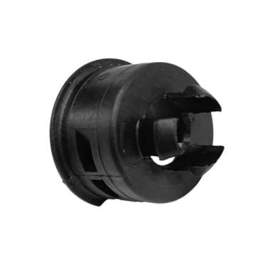 Imagem de Bucha Tampa Caçamba Traseira Original Fiat Strada Toro