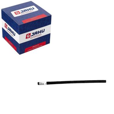 Imagem de Mangueira De Respiro Da Válvula Cânister Astra 1995 A 1996 / Corsa 1994 A 1995 - Jahu 33447-4