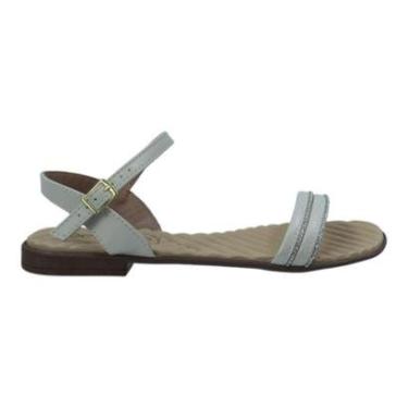 Imagem de Sandália Feminina Beira Rio 8519109-Feminino