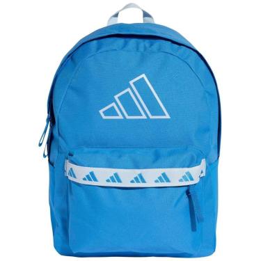 Imagem de Mochila Adidas Classic Tape-Unissex
