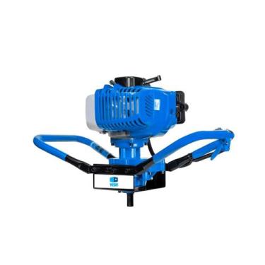 Imagem de Perfurador de solo vega 52cc