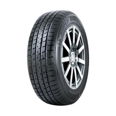 Imagem de Pneu Hifly 31X10.50R15 Lt 109R Vigorous Ht601