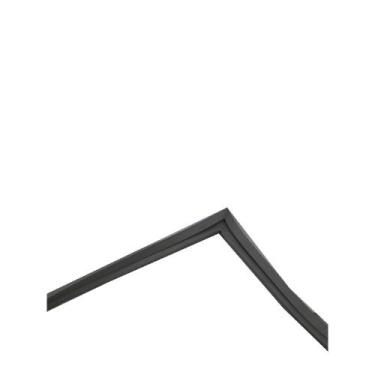 Imagem de Borracha Gaxeta Cce C35 57 X 1.18 CZ Inf - Ilpea