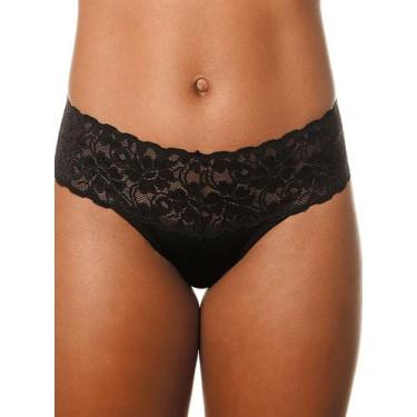 Imagem de Calcinha Biquíni Demillus 053188 Vertigem Microfibra T. P/EG, EG, 27, 