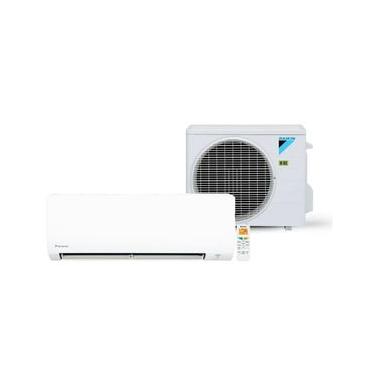 Imagem de Ar Condicionado Split Inverter Daikin Full 18000 BTU/h Frio FTKC18T5VL - 220 Volts 220