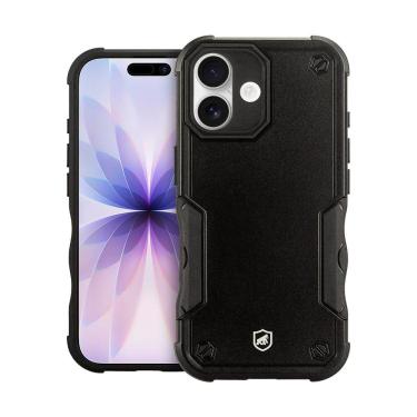 Imagem de Capa para iPhone 17 - Armorgear - Gshield