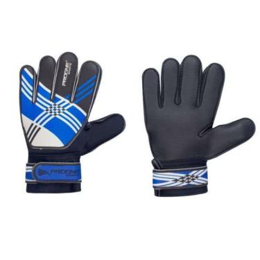 Imagem de Luva Campo Progne Baby Training - Ptoazul - U