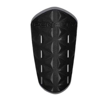 Imagem de Caneleira Penalty Matis X - Preto - U