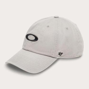 Imagem de Boné Oakley Remix Dad Hat-Masculino