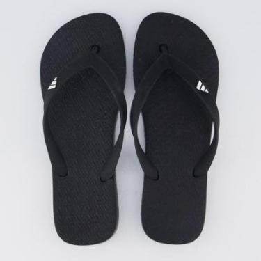 Imagem de Chinelo Adidas Flexmove-Unissex