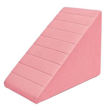 Imagem de Rampa Para Gato Rampinha Cachorro Pets Animais De Estimação - Móveis M