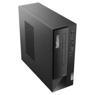 Imagem de Desktop Lenovo Neo 50s I5 13400 8GB 256GB Windows 11 Pro