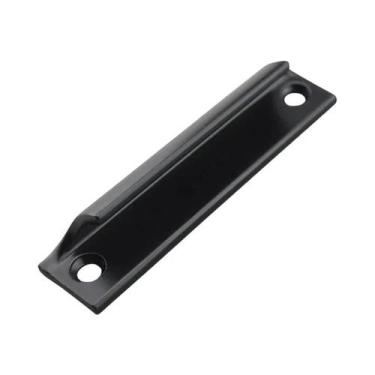 Imagem de Puxador De Porta Em Liga De Alumínio De Alta Qualidade Para Portões De