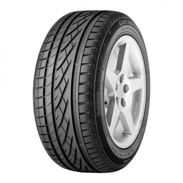 Imagem de Pneu Continental Aro 17 205/50 R17 PremiumContact 89V