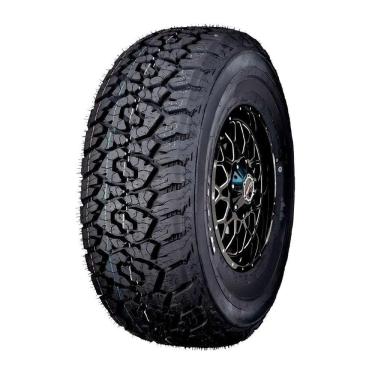 Imagem de Pneu Windforce Aro 20 275/60 R20 Catchfors AT ll 119T