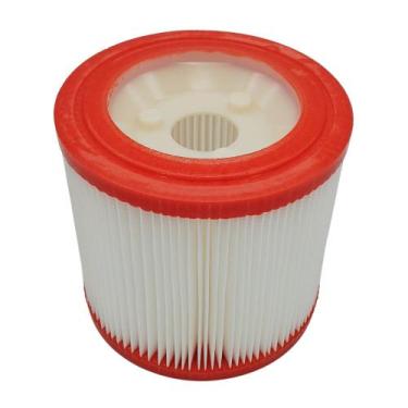 Imagem de Filtro Hepa Para Aspirador Wap Expert Energy Inox Duster Aero Clean 15