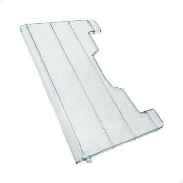 Imagem de Prateleira Congelador Refrigerador Consul W10169459