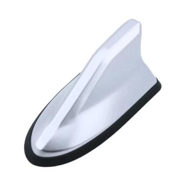 Imagem de Antena De Barbatana De Tubarão À Prova d'Água Para Volkswagen Golf 2 3