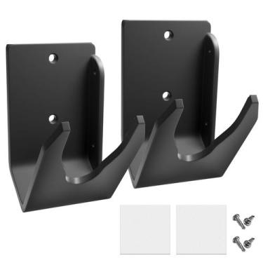Imagem de Suporte para Scanner LIENIAO para Motorola Zebra Honeywell