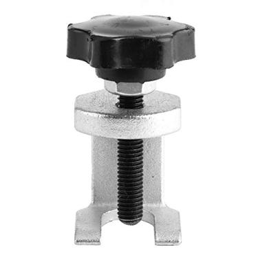 Imagem de KIMISS Remoção de braço do limpador, puxador de limpador de para-brisa de carro ajustável