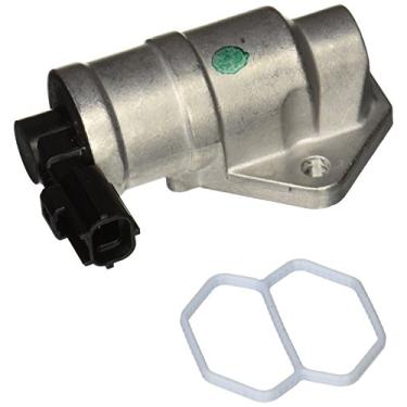 Imagem de Standard Motor Products Válvula de controle de ar inativo AC422