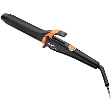 Imagem de Modelador de Cachos Taiff Curves 1 1/4 Bivolt – Preto