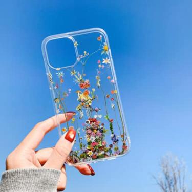 Imagem de Capa de telefone de silicone macio bonito dos desenhos animados fashion para samsung s21 ultra s20 fe para samsung galaxy s21 s10 s8 s9 s20 plus s10e s20 fe, xrzhua, para samsung s21 plus (5g)