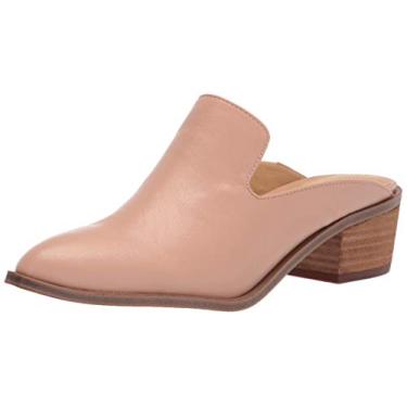 Imagem de Chinese Laundry Marnie Mule, Blush, 9